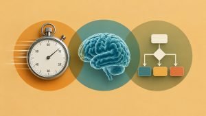 Rethinking the Digital Medical Exam