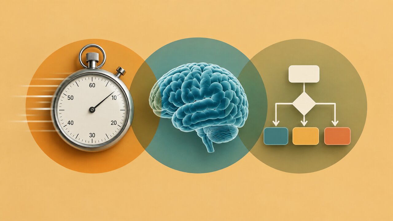 Rethinking the Digital Medical Exam